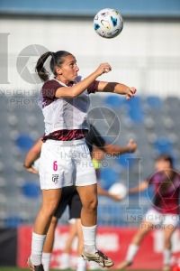 MADRID CFF VS DEPORTIVO ALAVES
