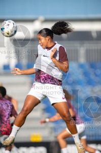 MADRID CFF VS DEPORTIVO ALAVES
