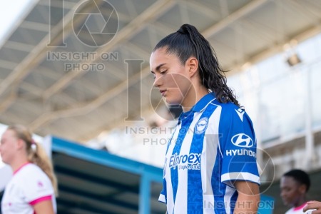 MADRID CFF VS DEPORTIVO ALAVES