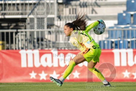 MADRID CFF VS DEPORTIVO ALAVES