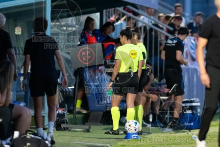 MADRID CFF VS DEPORTIVO ALAVES