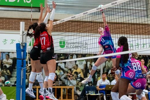 Servicio 10